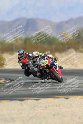 media/Dec-01-2024-TrackXperience (Sun) [[fa1e166fcf]]/Level 3/Session 3 Turn 5/